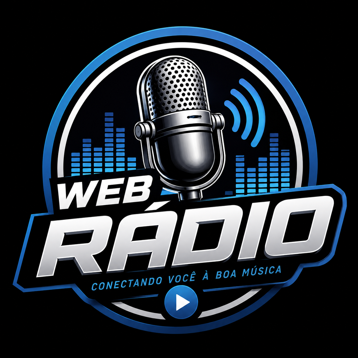 Radio RW